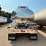 2012-heil-tank-image-4
