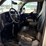 2013-chevrolet-express-2500-image-20