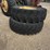 john-deere-4640-image-31