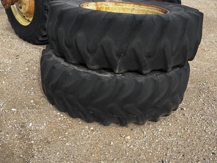 john-deere-4640-image-31