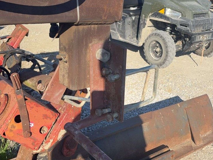 john-deere-7100-image-8