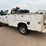 2007-dodge-ram-3500-image-4