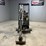 2016-bobcat-e20-image-8
