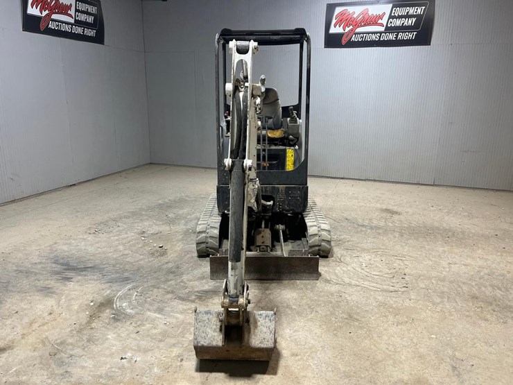2016-bobcat-e20-image-8