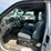 2011-ford-f250-image-35
