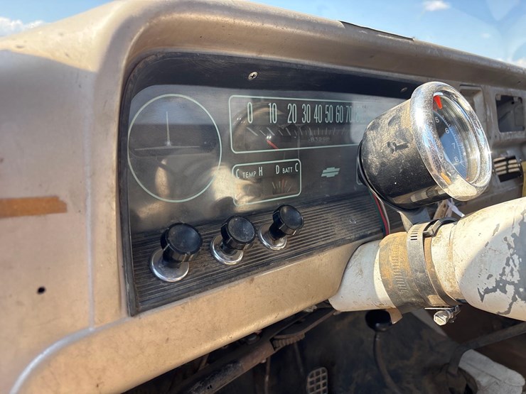 1964-chevrolet-20-pickup-image-29