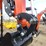 2025-tpm-16-hydraulic-excavator-image-9