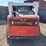 2019-bobcat-t740-image-8