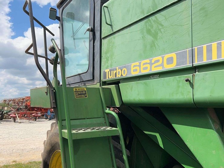 john-deere-6620-image-19