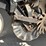2011-kinze-3200-image-2