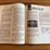 john-deere-1020-tractor-operator's-manual-image-6