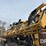 2018-raven-viper-image-96