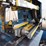 #210-•-2022-baker-3667dd-bandsaw-image-55