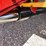 2016-case-ih-9240-image-17