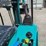2025-cfg-h15r-mini-excavator,-unused,-see-details-for-video-image-9