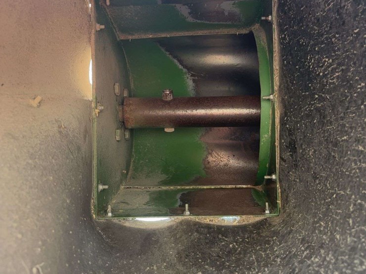 ez-trail-475-image-11