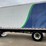2018-ford-f650-image-21