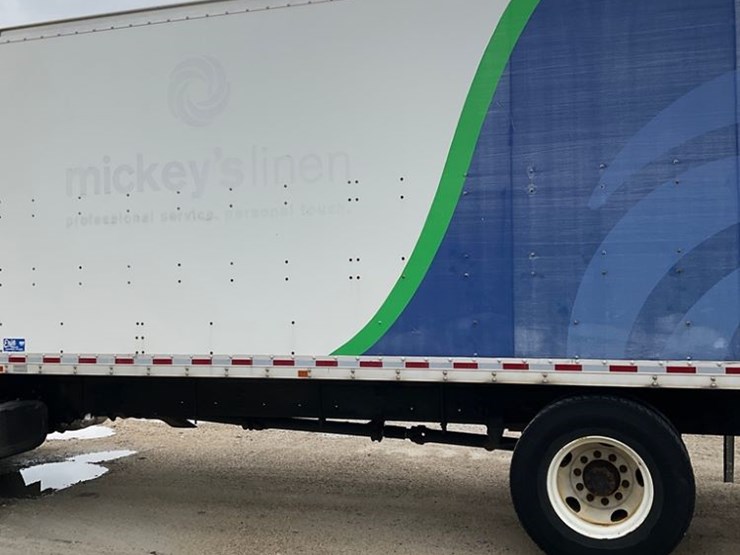 2018-ford-f650-image-21