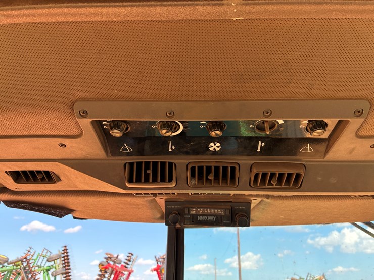 john-deere-4430-image-17