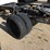 2015-ford-f550-image-6