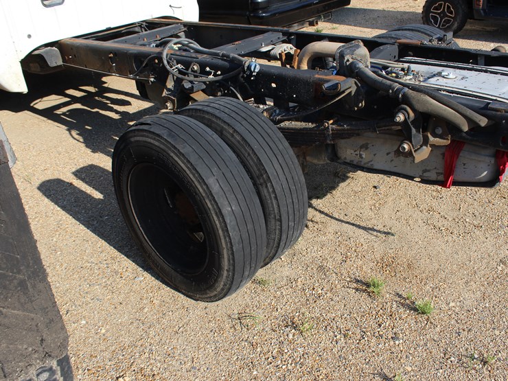 2015-ford-f550-image-6