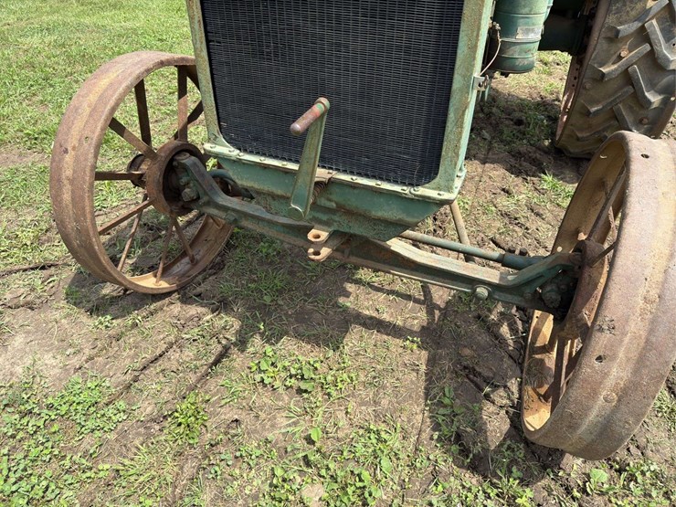 huber-20-36-image-15