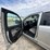 2020-chevrolet-colorado-image-33