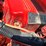 2013-peterbilt-367-image-11