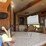 sundance-camper-image-12