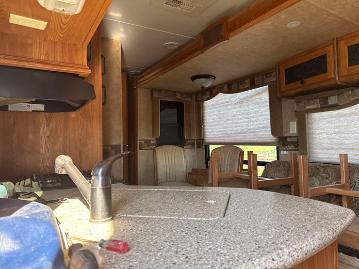 sundance-camper-image-12