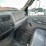 2000-ford-f650-image-42