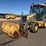 deere-310sj-image-1