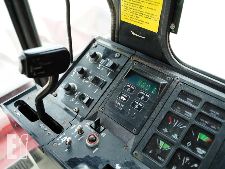 case-ih-1660-image-42
