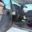 2005-kenworth-t300-image-13