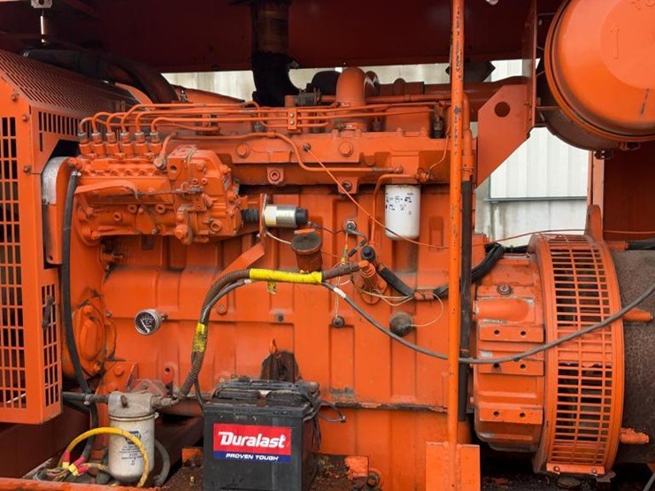 #269-•-glasgow-genset-image-12