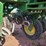 2014-john-deere-1770nt-image-25