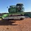 1981-john-deere-7720-image-6