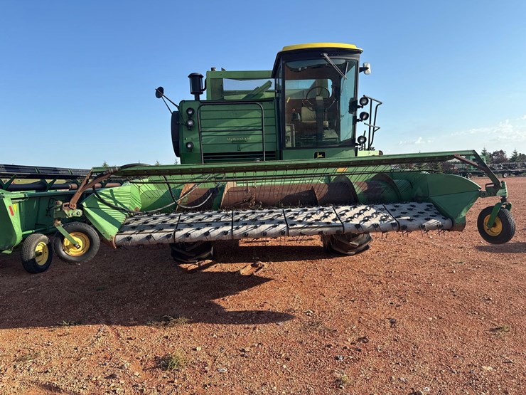 1981-john-deere-7720-image-6