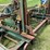 #250-•-cleerman-36-carriage-image-18