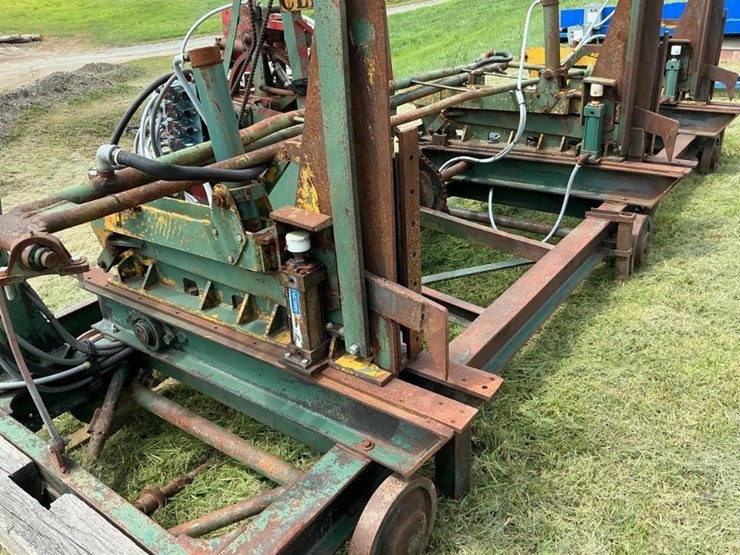 #250-•-cleerman-36-carriage-image-18