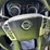 2016-nissan-titan-image-13