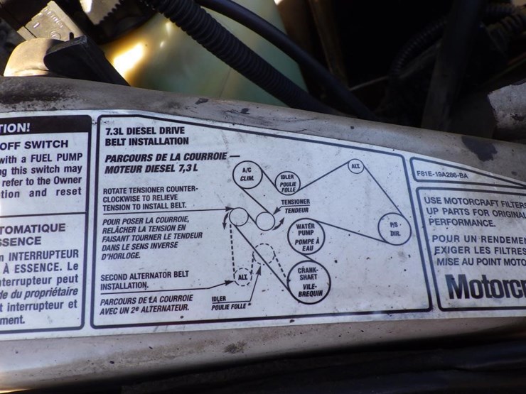 1999-ford-f350-image-10