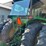 1987-john-deere-4430-image-6