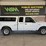 2008-ford-ranger-image-1