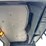2017-western-star-w4700sb-day-cab-truck-(gp11326,-unit-81)-image-94