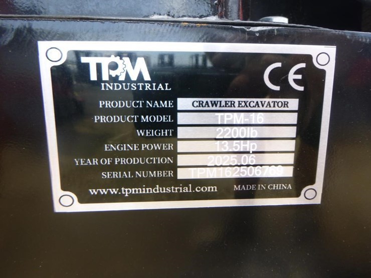 2025-tpm-16-hydraulic-excavator-image-28