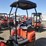 2025-tpm-16-hydraulic-excavator-image-18