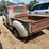 #00451-•-1950-chevrolet-classic-pickup-|-for-parts-&-repairs-image-4