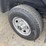 2022-ford-f350-image-16