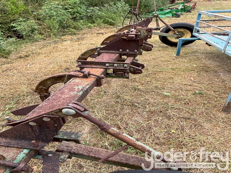 john-deere-610-image-9